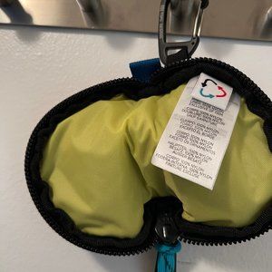 Topo Designs Taco Bag